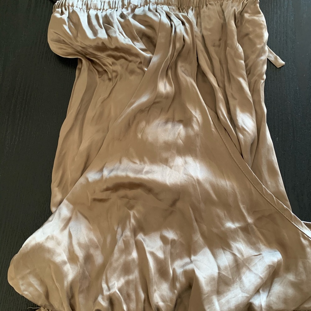BEBE romper - Picture 4 of 8